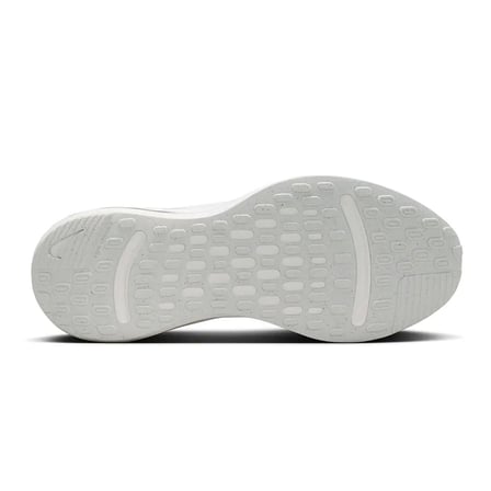 Nike FN0228 Journey Run Spor Ayakkabı Beyaz