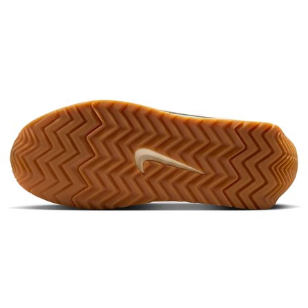 Nike Pacific Yeşil Kadın Spor Ayakkabı HM4771-001