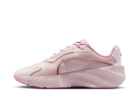 Nike Wmns Aura Edge Kadın Sneaker Ayakkabı HQ7025-600