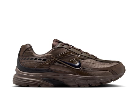 Nike Initiator Erkek Koşu Ayakkabısı 394055-200