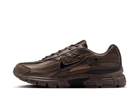 Nike Initiator Erkek Koşu Ayakkabısı 394055-200