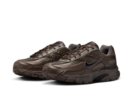 Nike Initiator Erkek Koşu Ayakkabısı 394055-200