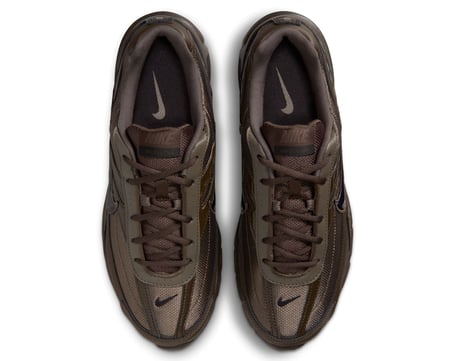 Nike Initiator Erkek Koşu Ayakkabısı 394055-200