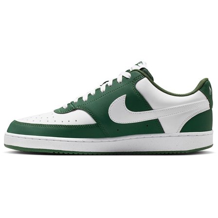 Nike Court Vision Lo Yeşil Erkek Spor Ayakkabı IM0459-301