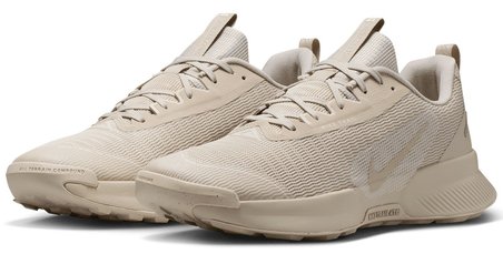 Nike FQ0904-204 Juniper Trail 3 Erkek Spor Ayakkabı