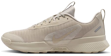 Nike FQ0904-204 Juniper Trail 3 Erkek Spor Ayakkabı