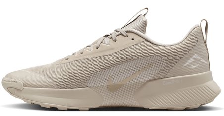 Nike FQ0904-204 Juniper Trail 3 Erkek Spor Ayakkabı