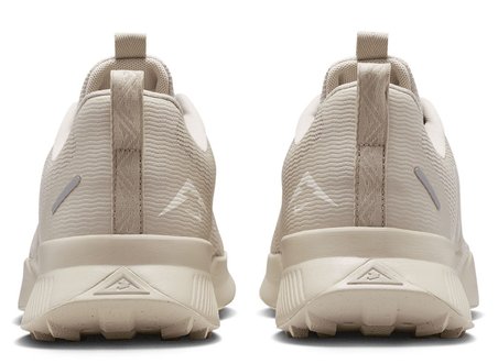 Nike FQ0904-204 Juniper Trail 3 Erkek Spor Ayakkabı