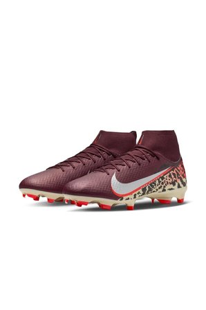 Nike ZM Superfly 10 Academy FG/MG NU3 IO8441-661 Krampon