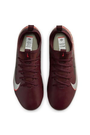 Nike Junior Zoom Vapor 16 Academy FG/MG NU3 IO8474-661 Çocuk Krampon