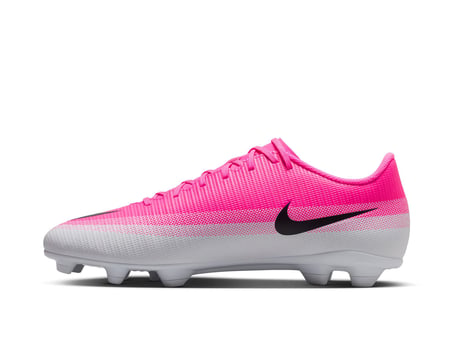 Nike Mercurial Vapor 17 Club FG/MG Erkek Krampon IO8241-900