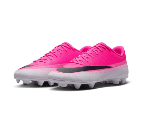 Nike Mercurial Vapor 17 Club FG/MG Erkek Krampon IO8241-900