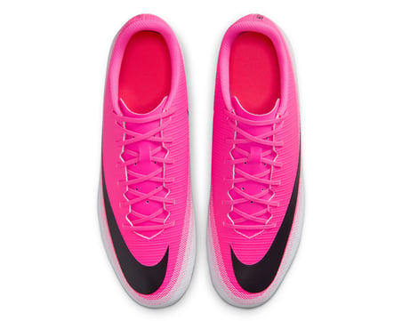Nike Mercurial Vapor 17 Club FG/MG Erkek Krampon IO8241-900