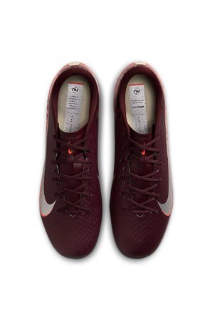 Nike ZM Vapor 16 Academy FG/MG NU3 IO8443-661 Erkek Krampon