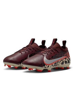 Nike Junior Zoom Vapor 16 Academy FG/MG NU3 IO8474-661 Çocuk Krampon