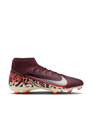 Nike ZM Superfly 10 Academy FG/MG NU3 IO8441-661 Krampon