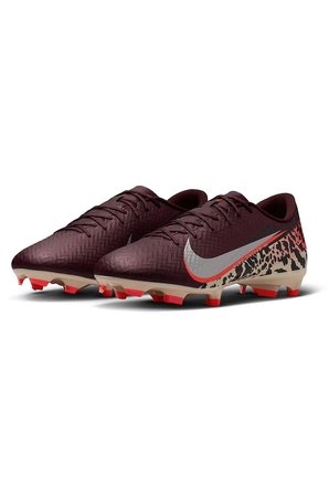 Nike ZM Vapor 16 Academy FG/MG NU3 IO8443-661 Erkek Krampon