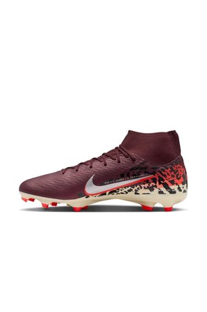Nike ZM Superfly 10 Academy FG/MG NU3 IO8441-661 Krampon