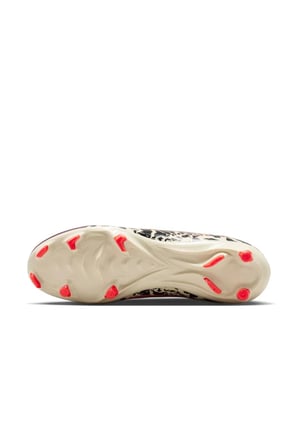 Nike ZM Superfly 10 Academy FG/MG NU3 IO8441-661 Krampon