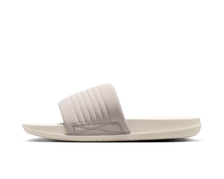 Nike Offcourt Adjust Slide Erkek Terlik DQ9624-009