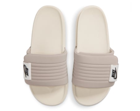Nike Offcourt Adjust Slide Erkek Terlik DQ9624-009