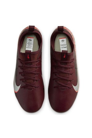 Nike Junior Zoom Vapor 16 Academy FG/MG NU3 IO8474-661 Çocuk Krampon