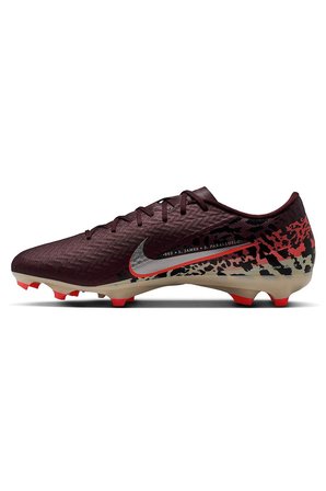 Nike ZM Vapor 16 Academy FG/MG NU3 IO8443-661 Erkek Krampon