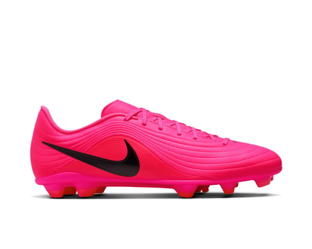 Nike Tiempo Maestro Club FG/MG Erkek Krampon IQ2328-901