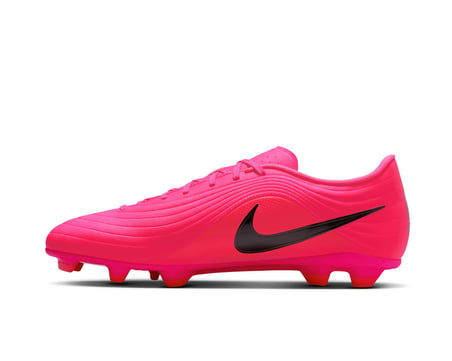 Nike Tiempo Maestro Club FG/MG Erkek Krampon IQ2328-901