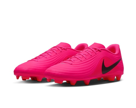 Nike Tiempo Maestro Club FG/MG Erkek Krampon IQ2328-901