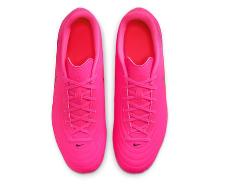 Nike Tiempo Maestro Club FG/MG Erkek Krampon IQ2328-901