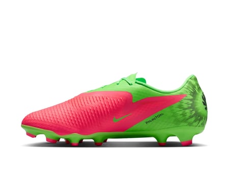 Nike Phantom 6 Low Acad FG/MG Eh Erkek Krampon HQ2314-603