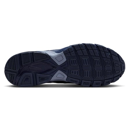 Nike 394055 Initiator Spor Ayakkabı Mavi