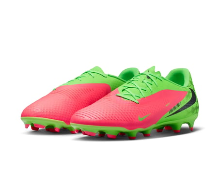 Nike Phantom 6 Low Acad FG/MG Eh Erkek Krampon HQ2314-603