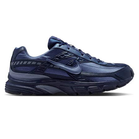 Nike Initiator Erkek Mavi Spor Ayakkabı 394055-401