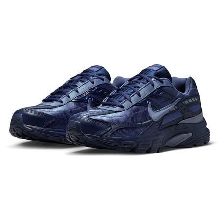 Nike Initiator Erkek Mavi Spor Ayakkabı 394055-401
