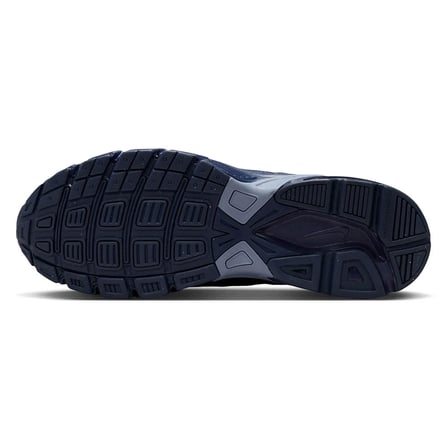 Nike Initiator Erkek Mavi Spor Ayakkabı 394055-401