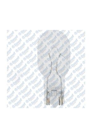 Ampul 12v W Stop Dipsiz W16w (osram 921 Fs10)-