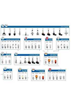 Ampul-eco-12v-p21w-21w-93ampul