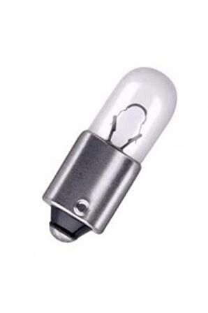 Ampul-eco-12v 53 Park T4w Ba9s (osramk 3893)-(1987302930)