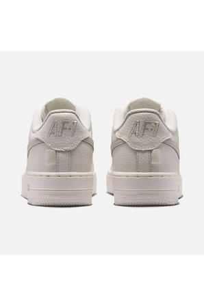 Air Force 1 Low Js (Gs) Sneakers Spor Ayakkabı