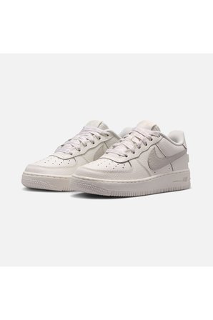 Air Force 1 Low Js (Gs) Sneakers Spor Ayakkabı