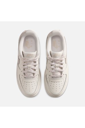 Air Force 1 Low Js (Gs) Sneakers Spor Ayakkabı