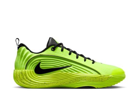 Nike Giannis Immortality 5 Erkek Basketbol Ayakkabısı IM5130-700
