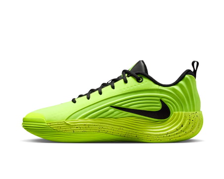Nike Giannis Immortality 5 Erkek Basketbol Ayakkabısı IM5130-700