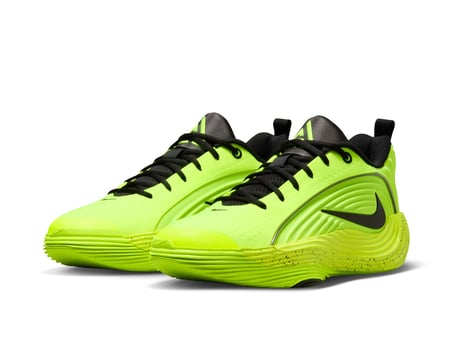 Nike Giannis Immortality 5 Erkek Basketbol Ayakkabısı IM5130-700