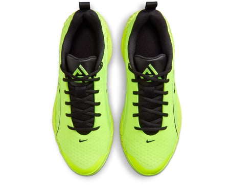 Nike Giannis Immortality 5 Erkek Basketbol Ayakkabısı IM5130-700
