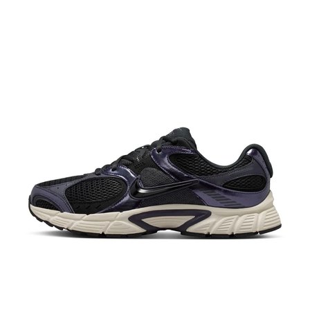 Nike HJ5228-013 V5 Rnr Erkek Günlük Spor Ayakkabı