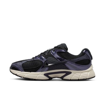 Nike HJ5228-013 V5 Rnr Erkek Günlük Spor Ayakkabı