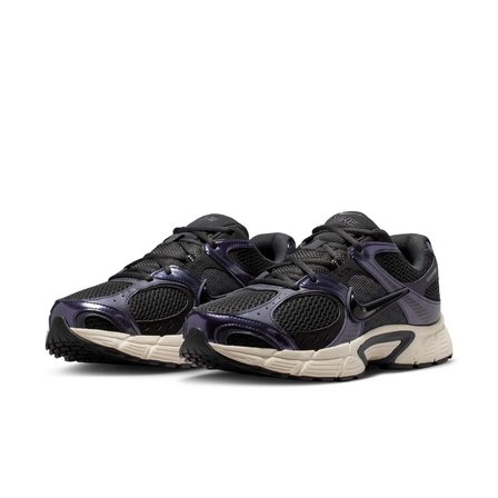 Nike HJ5228-013 V5 Rnr Erkek Günlük Spor Ayakkabı